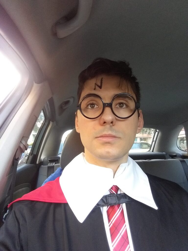 54002582_2373368332714119_8829724140849070080_o