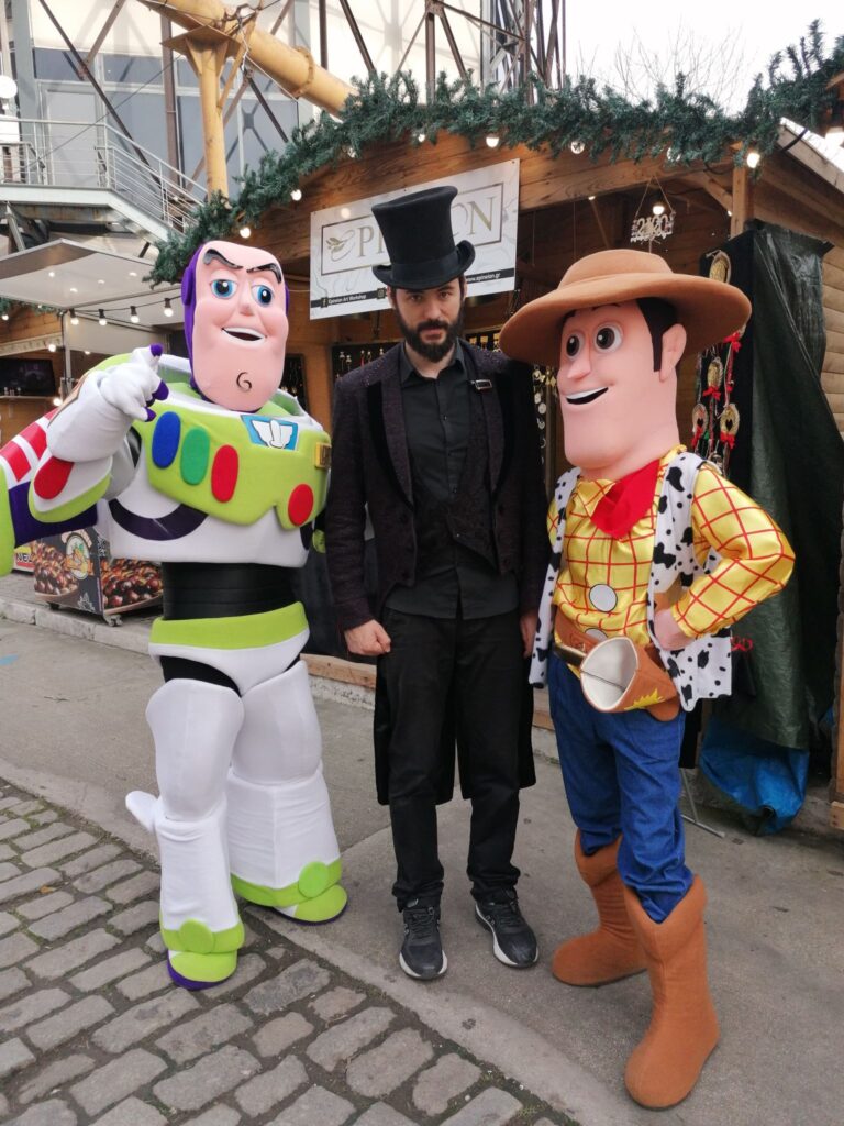 81105465_2692507224159453_5508418053882249216_n